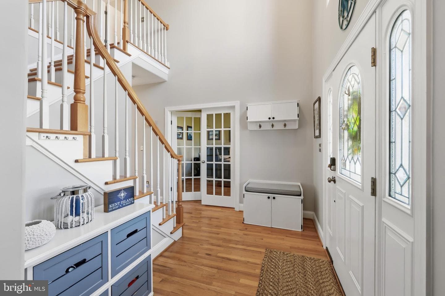 1033 Avalon Court photo 8