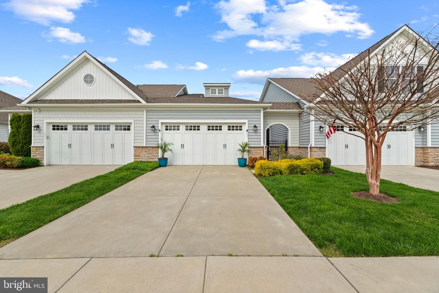 845 Moorings Circle #138, Stevensville
