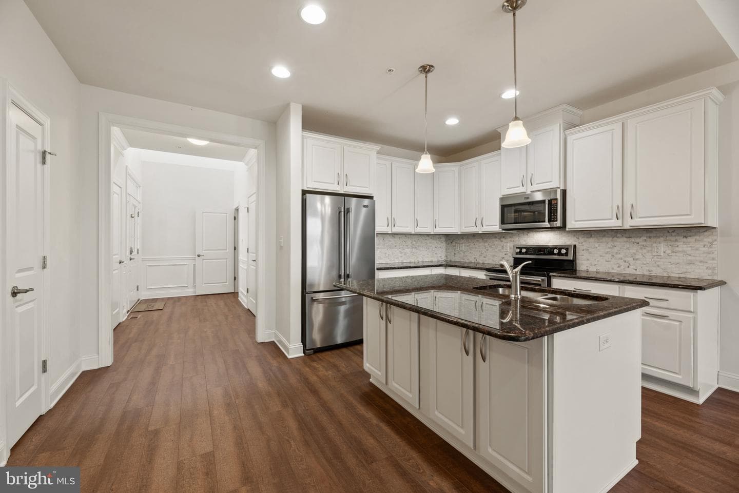 845 Moorings Circle #138 photo 11
