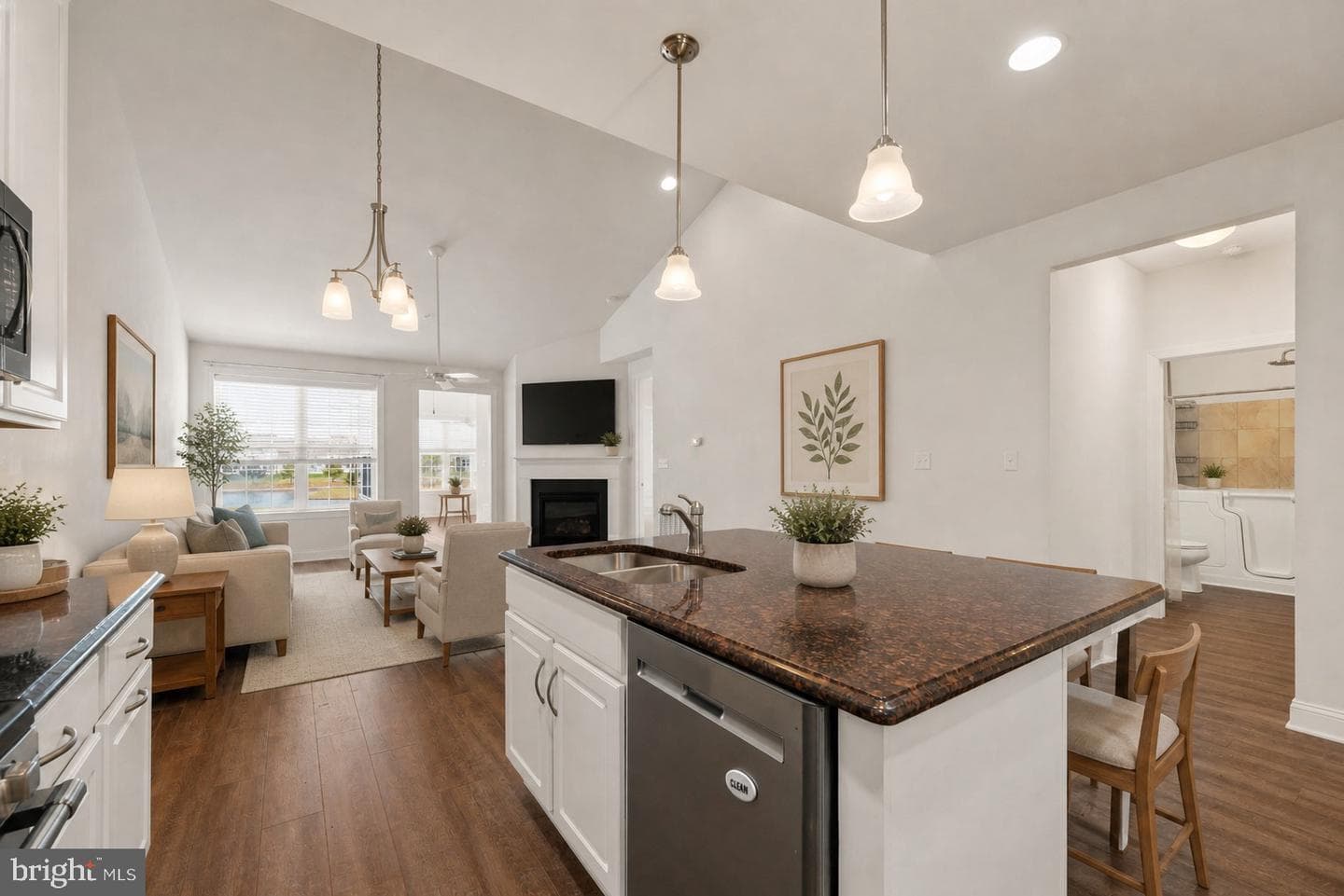 845 Moorings Circle #138 photo 12