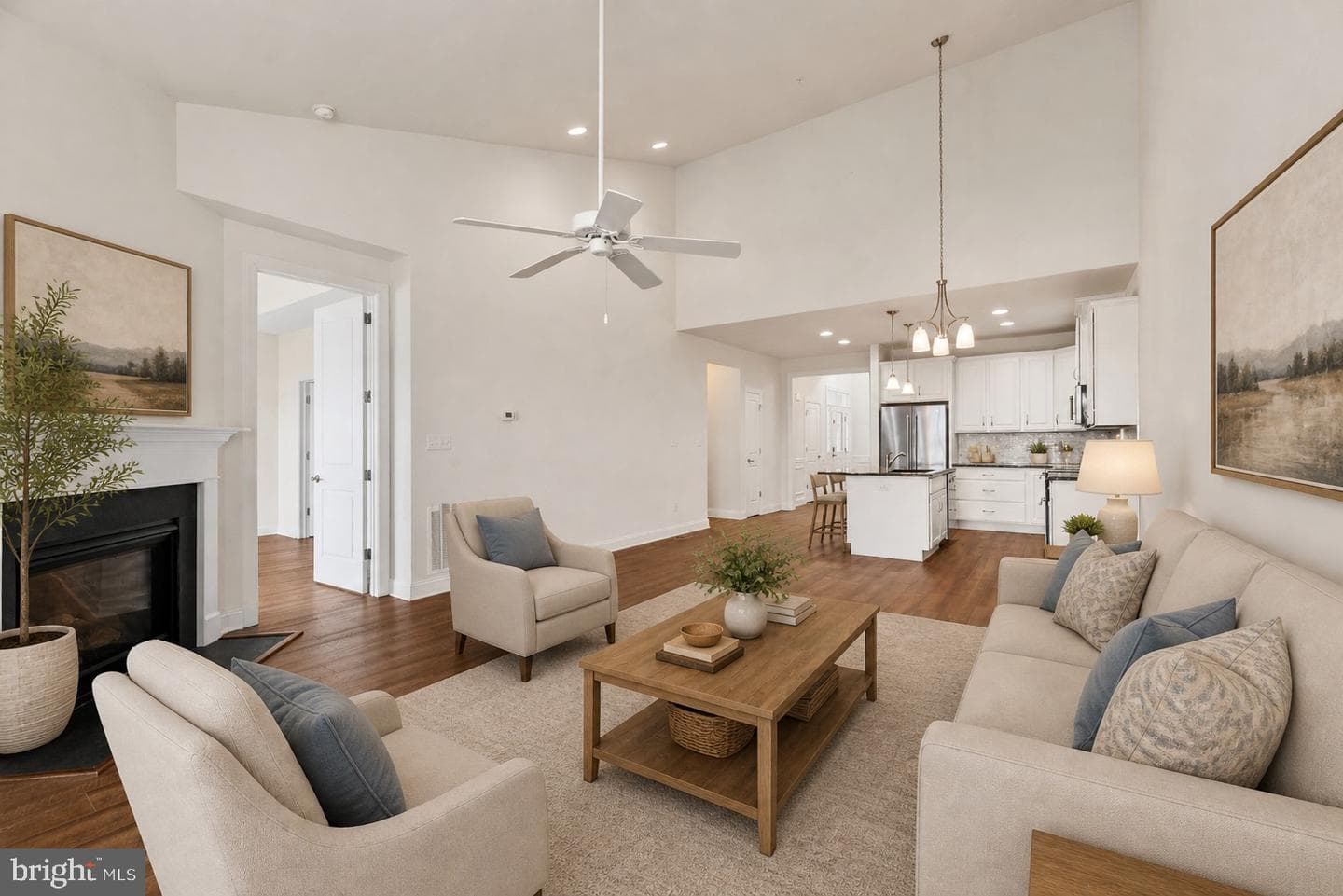 845 Moorings Circle #138 photo 14