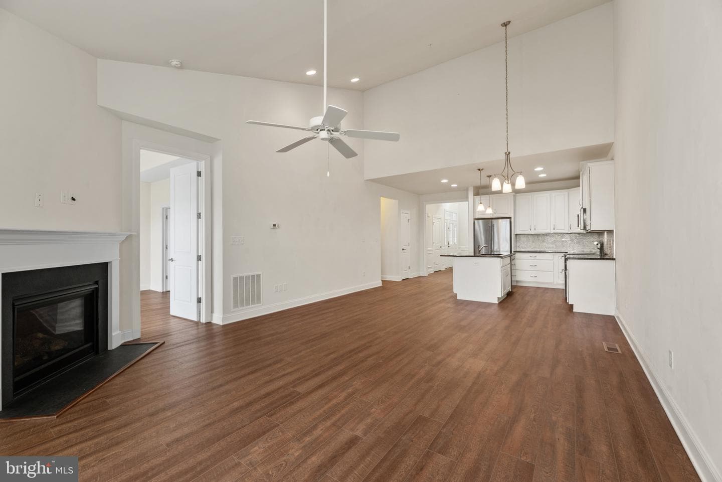 845 Moorings Circle #138 photo 15