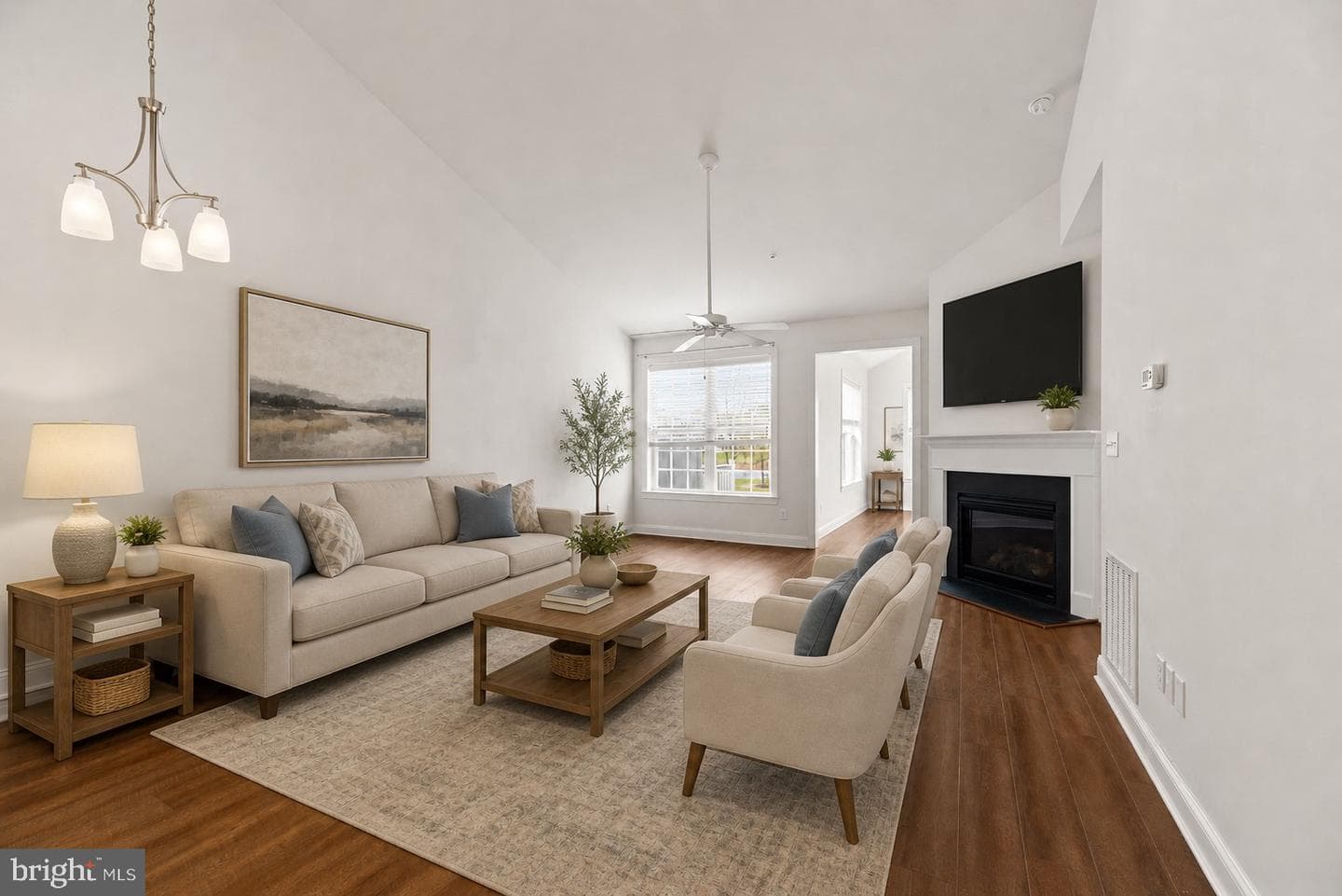 845 Moorings Circle #138 photo 16