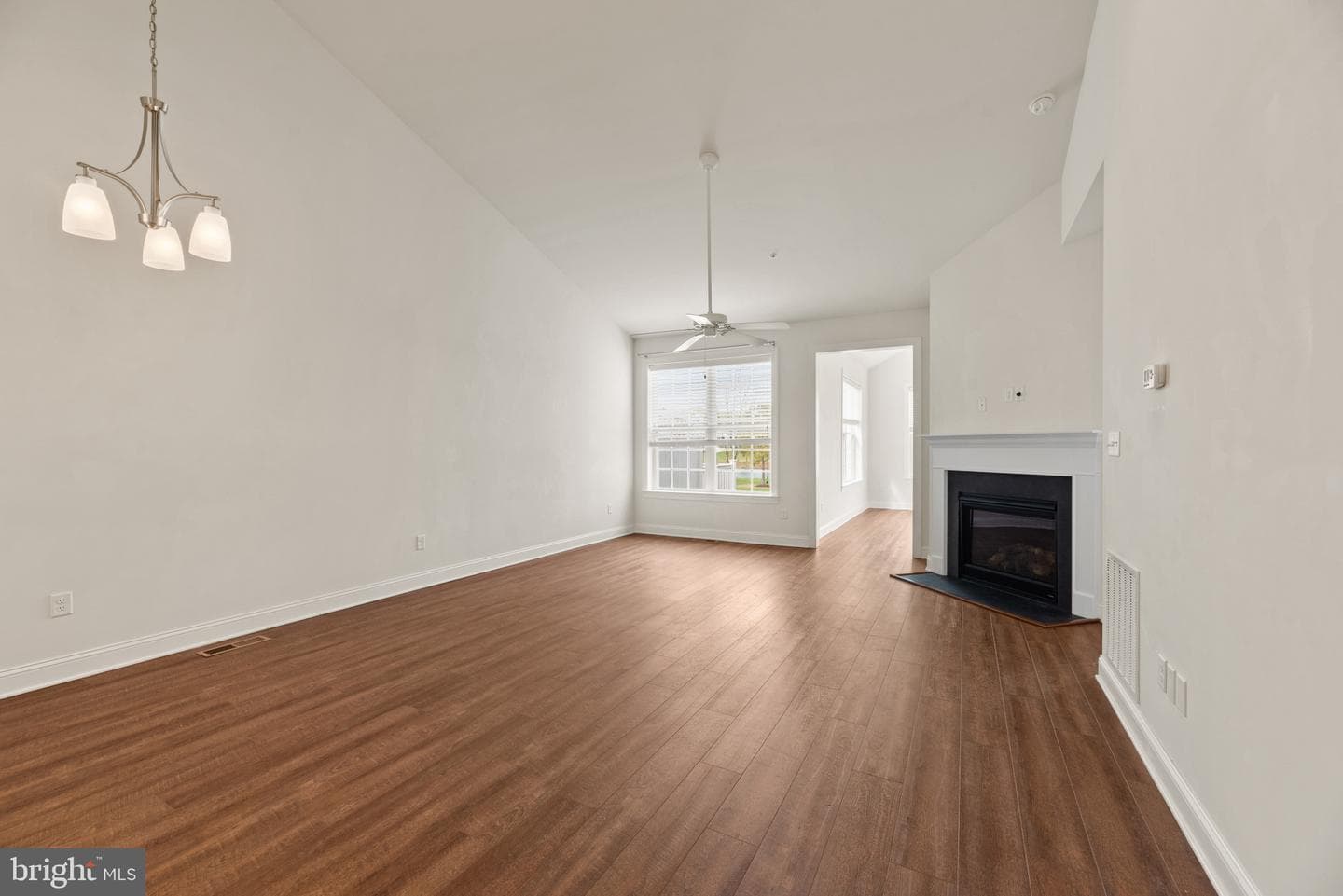 845 Moorings Circle #138 photo 17
