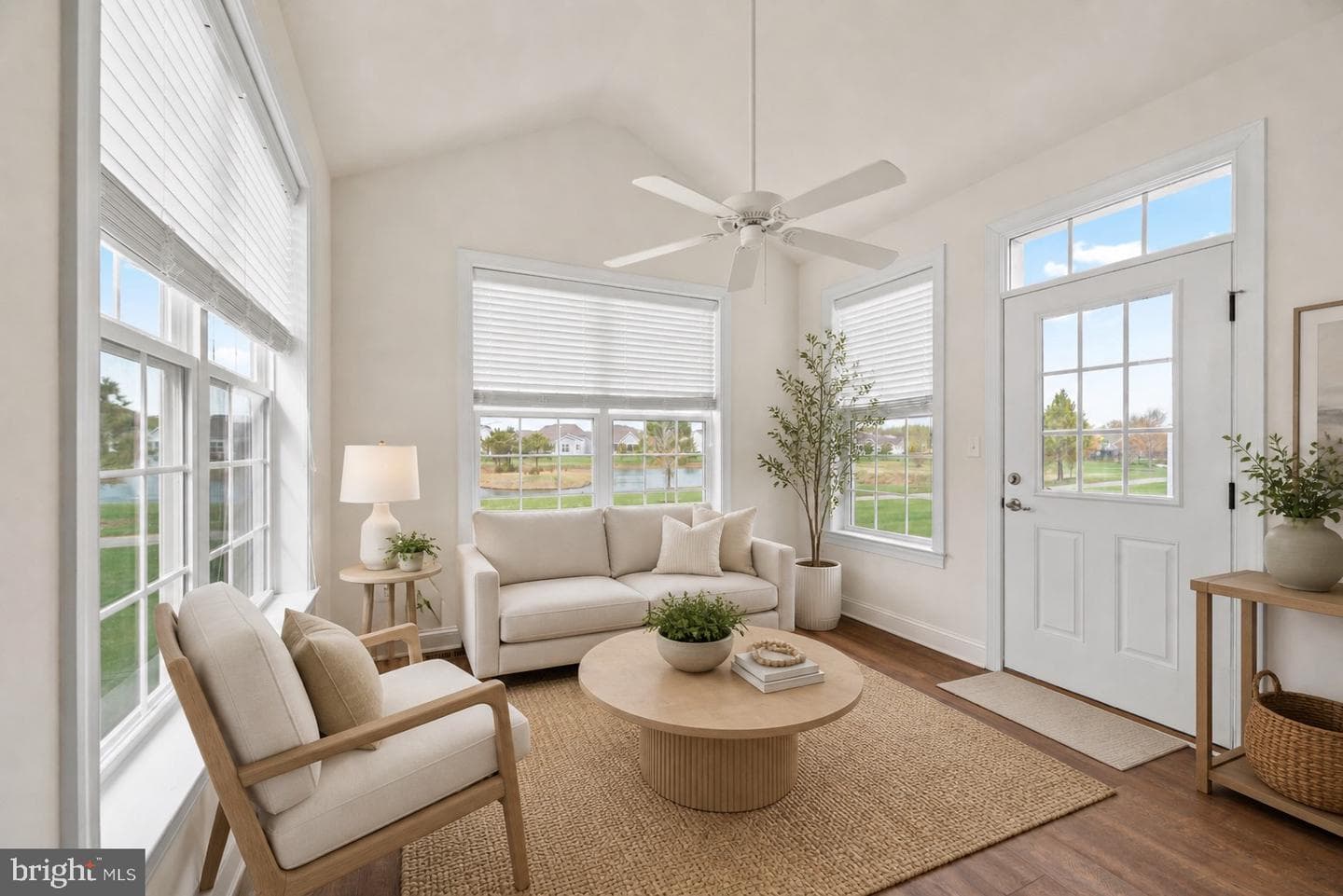 845 Moorings Circle #138 photo 18