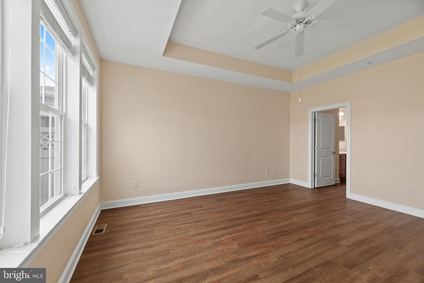 845 Moorings Circle #138 photo 22