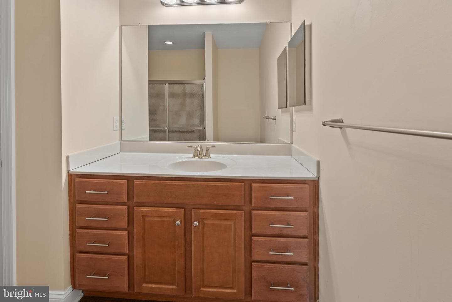 845 Moorings Circle #138 photo 26