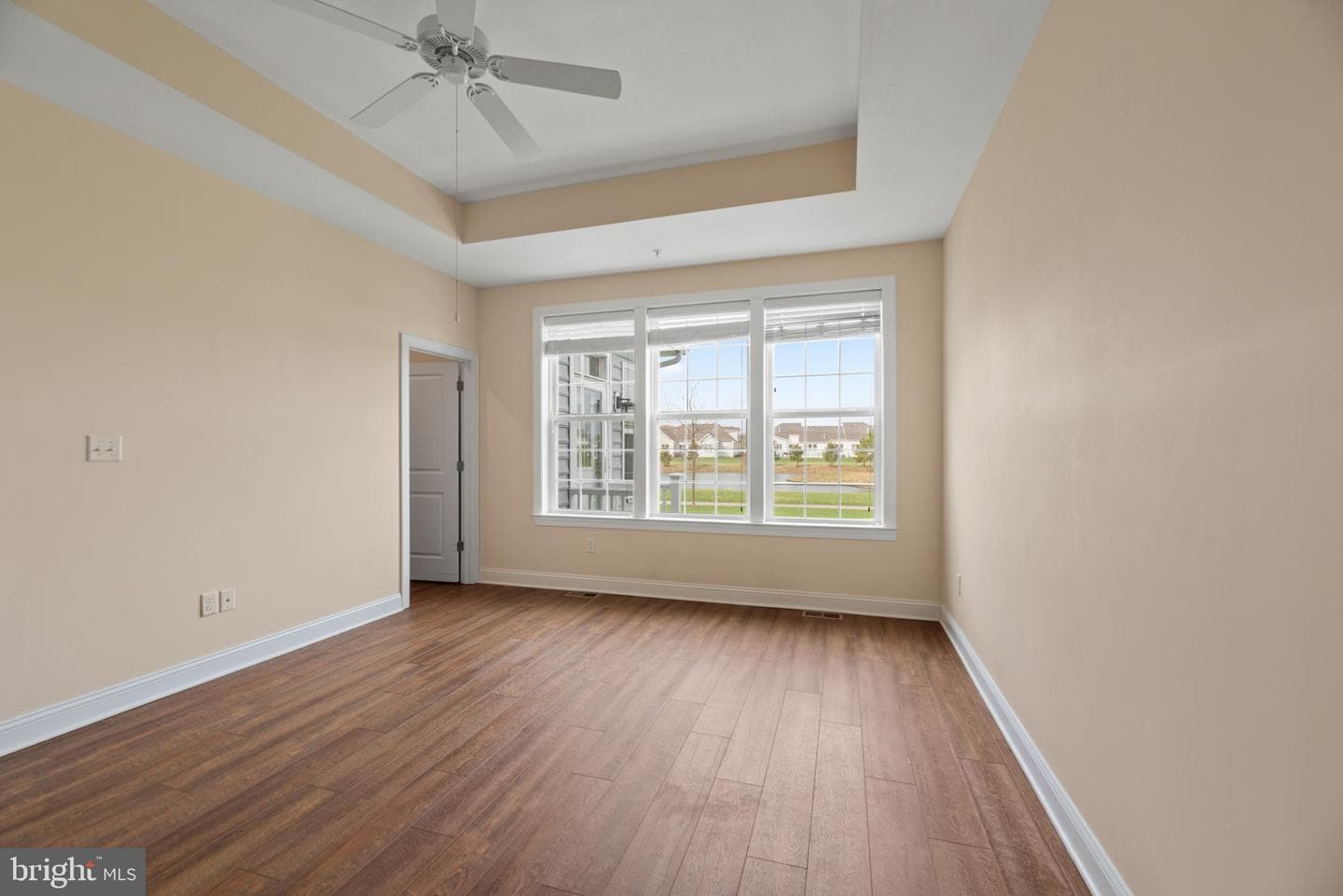 845 Moorings Circle #138 photo 27