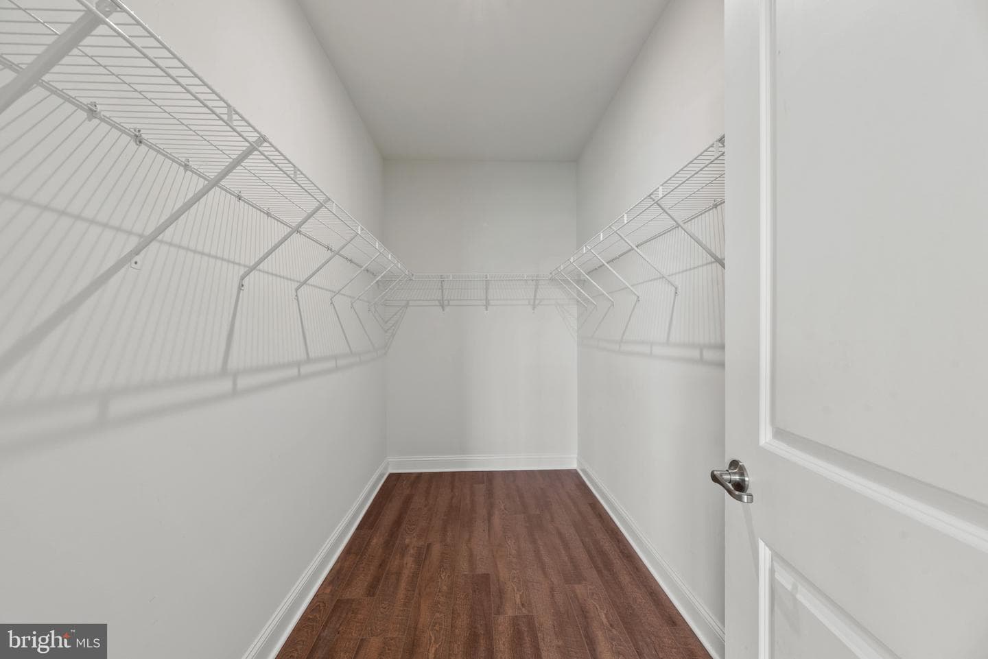 845 Moorings Circle #138 photo 28