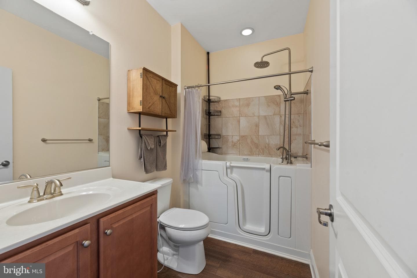 845 Moorings Circle #138 photo 29