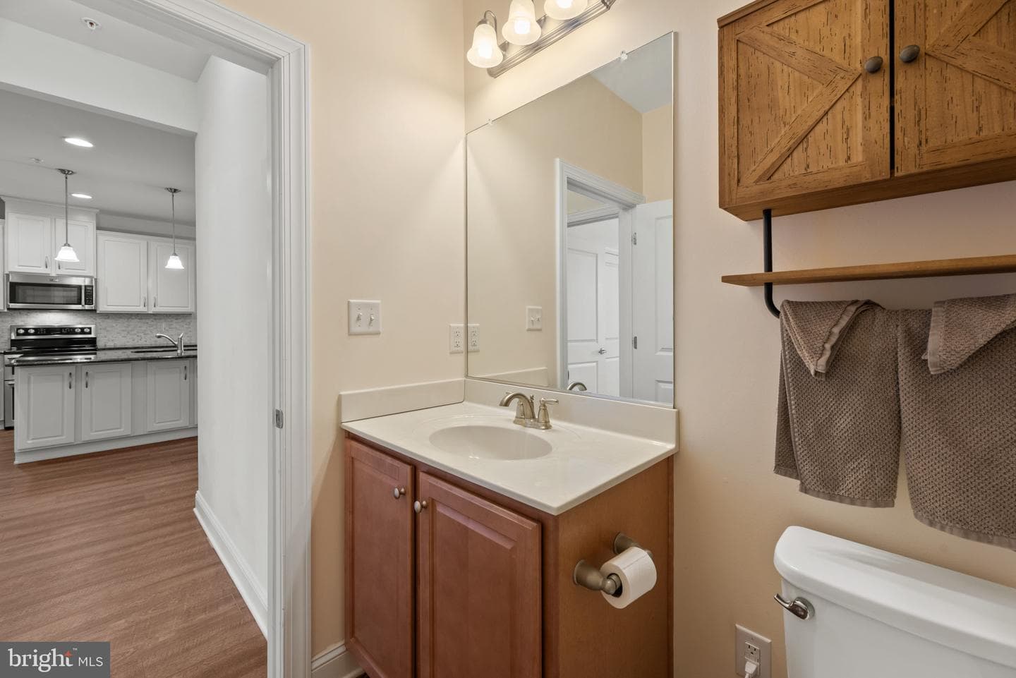 845 Moorings Circle #138 photo 30