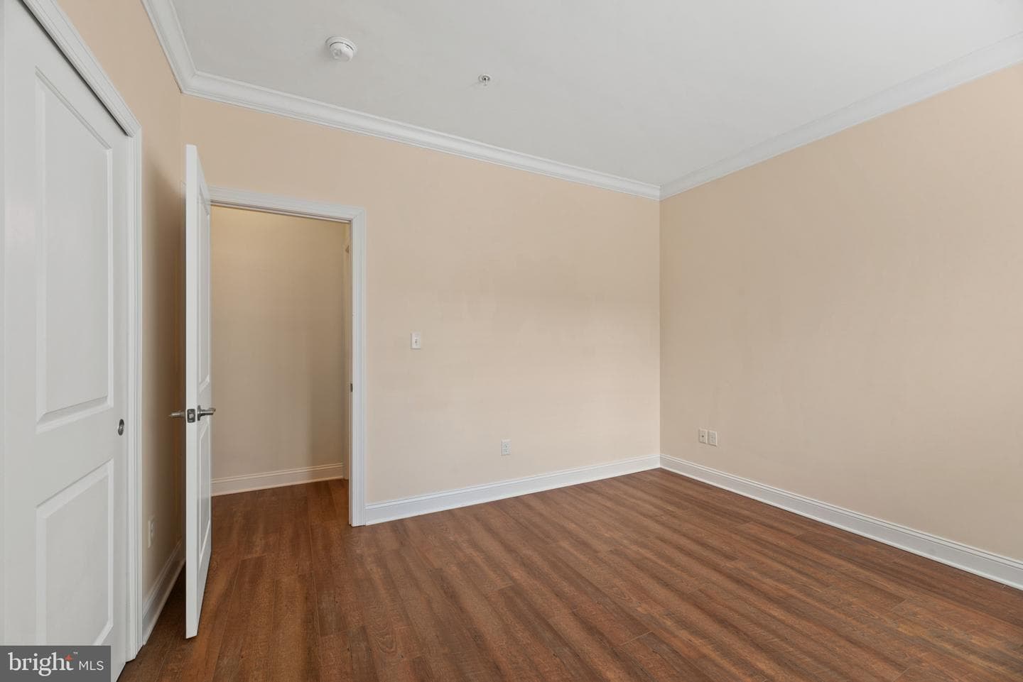 845 Moorings Circle #138 photo 32