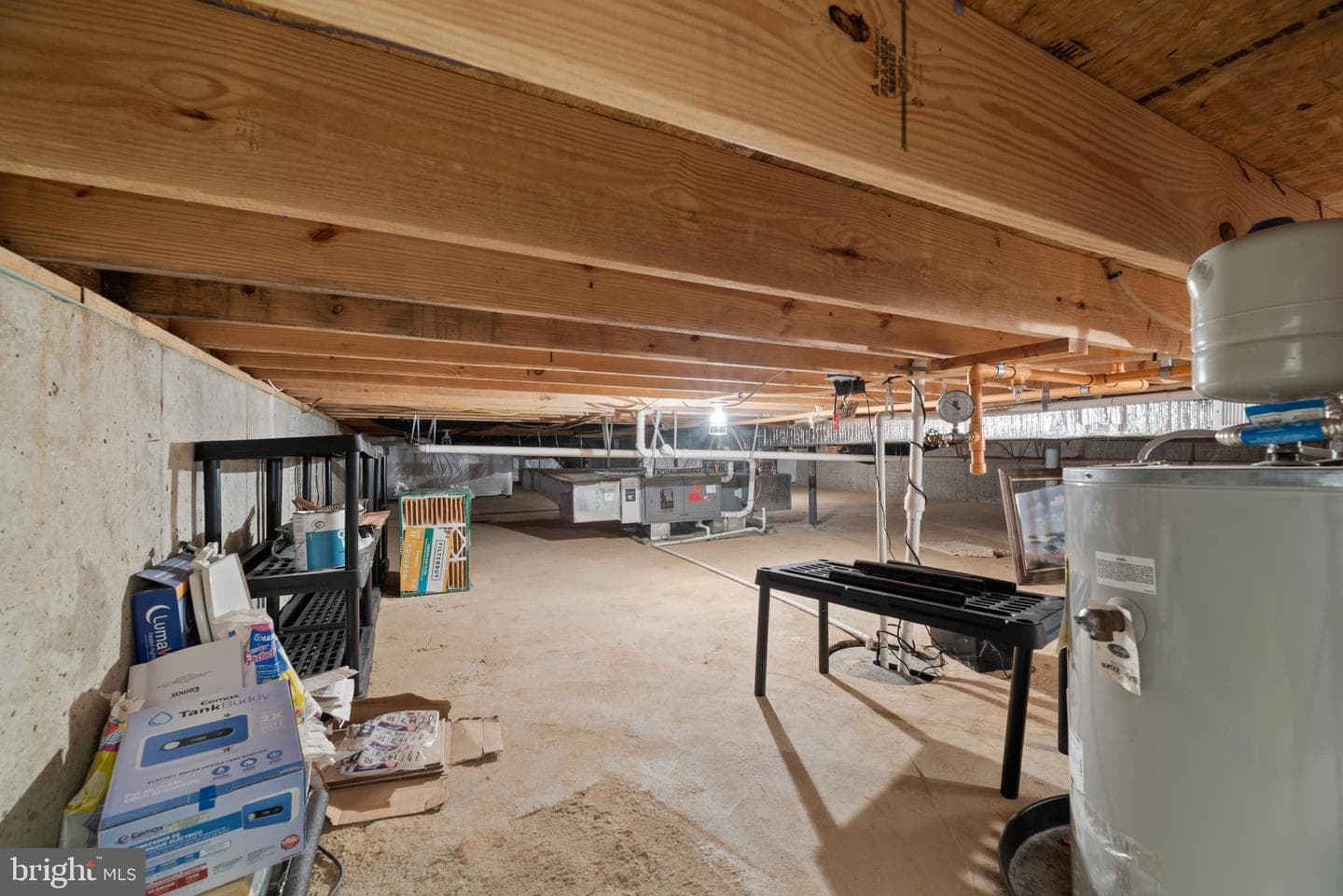 845 Moorings Circle #138 photo 33