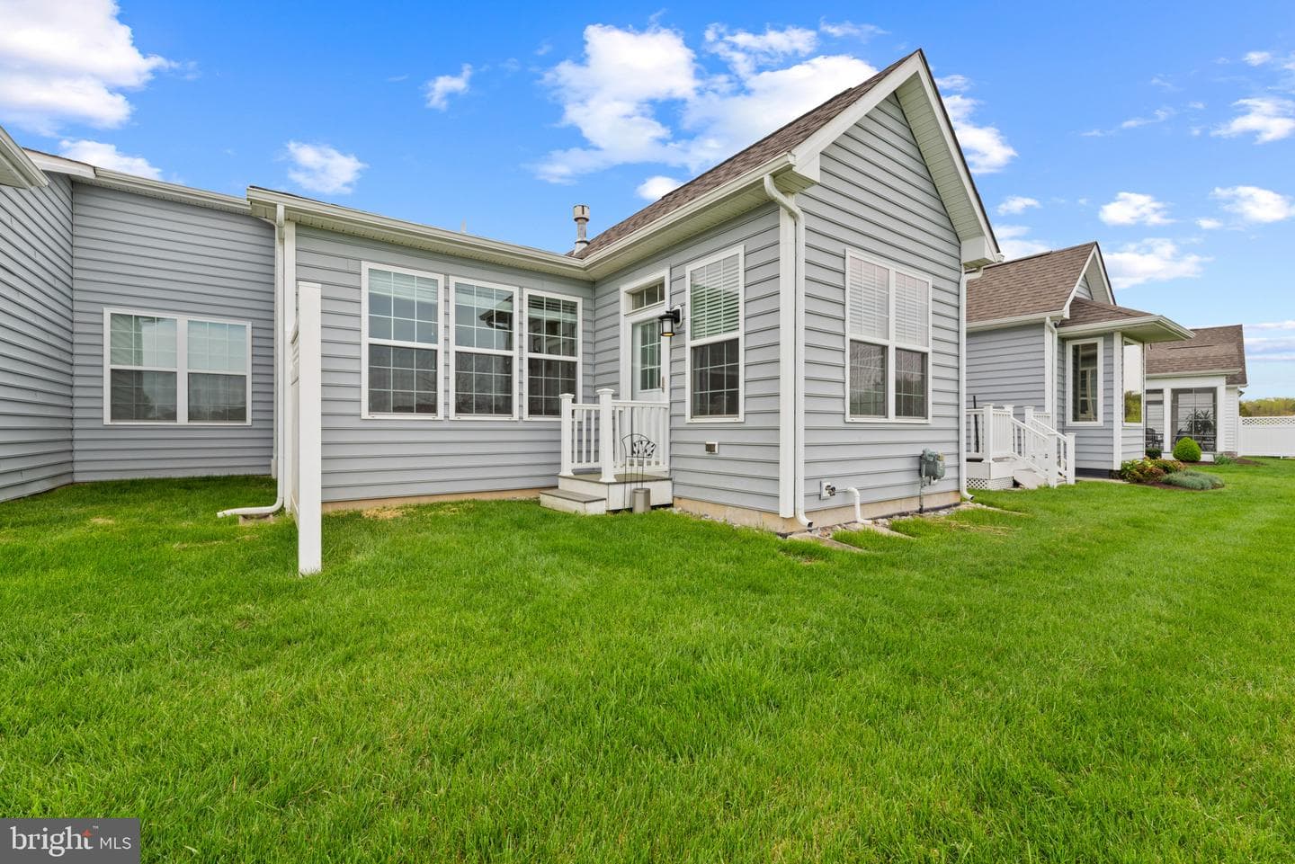845 Moorings Circle #138 photo 35