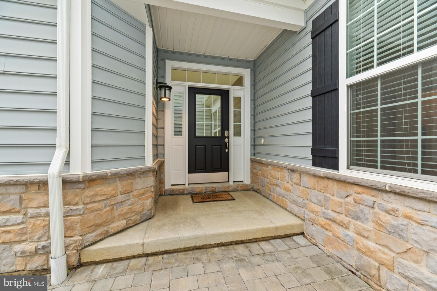 845 Moorings Circle #138 photo 4