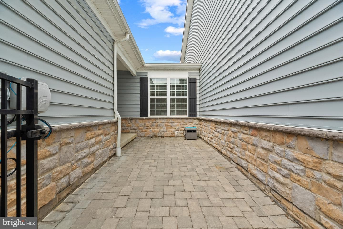 845 Moorings Circle #138 photo 5