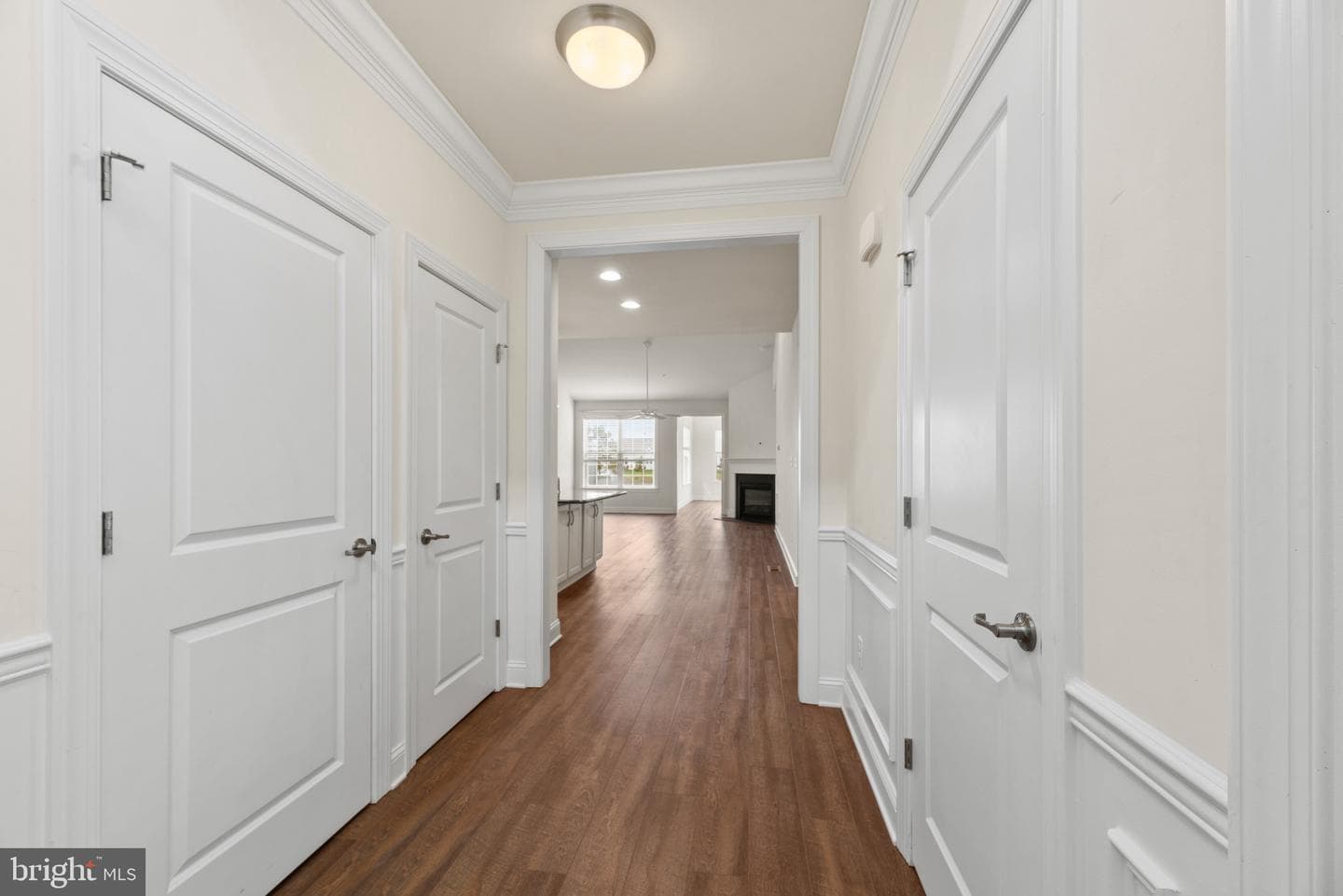 845 Moorings Circle #138 photo 6