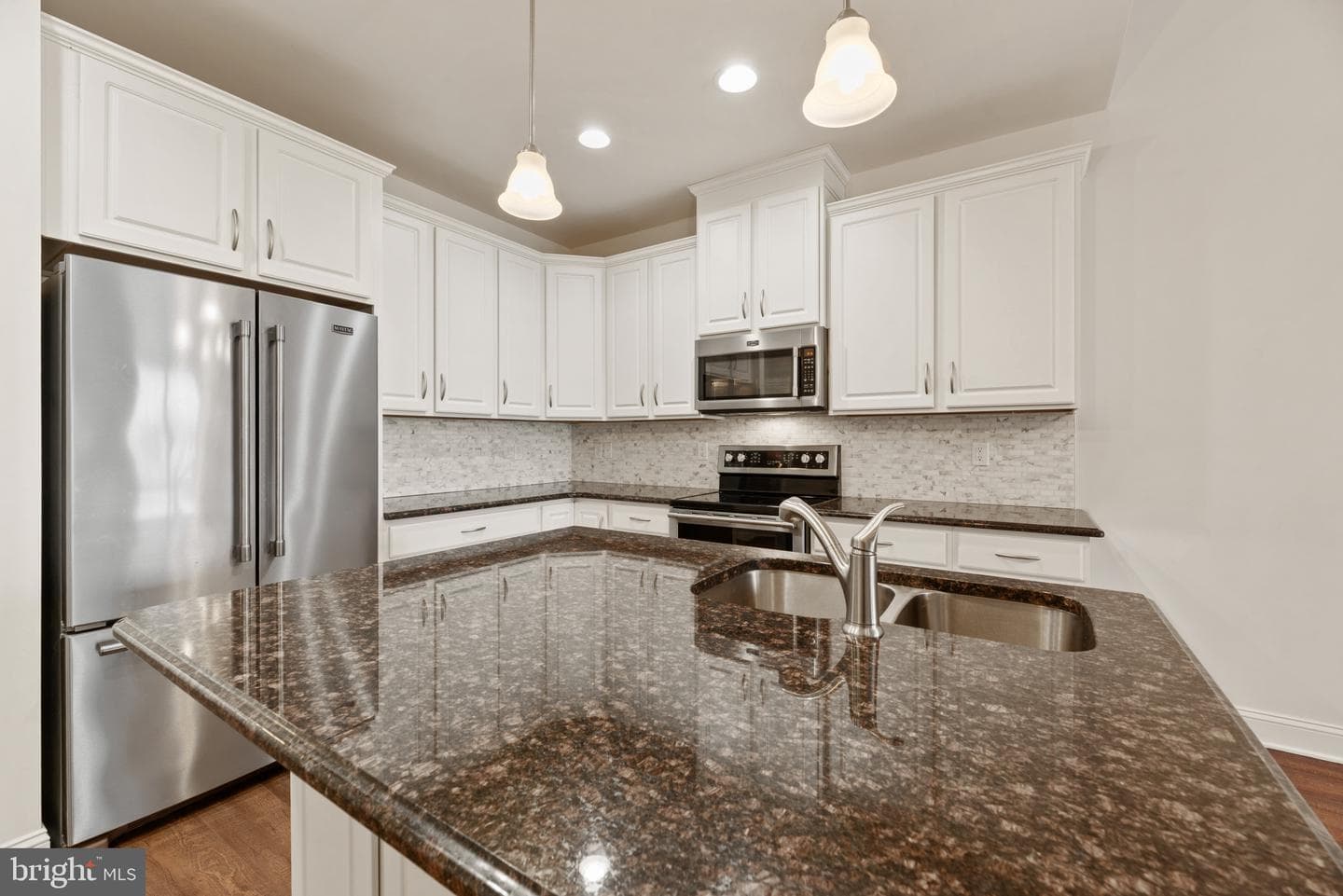 845 Moorings Circle #138 photo 9