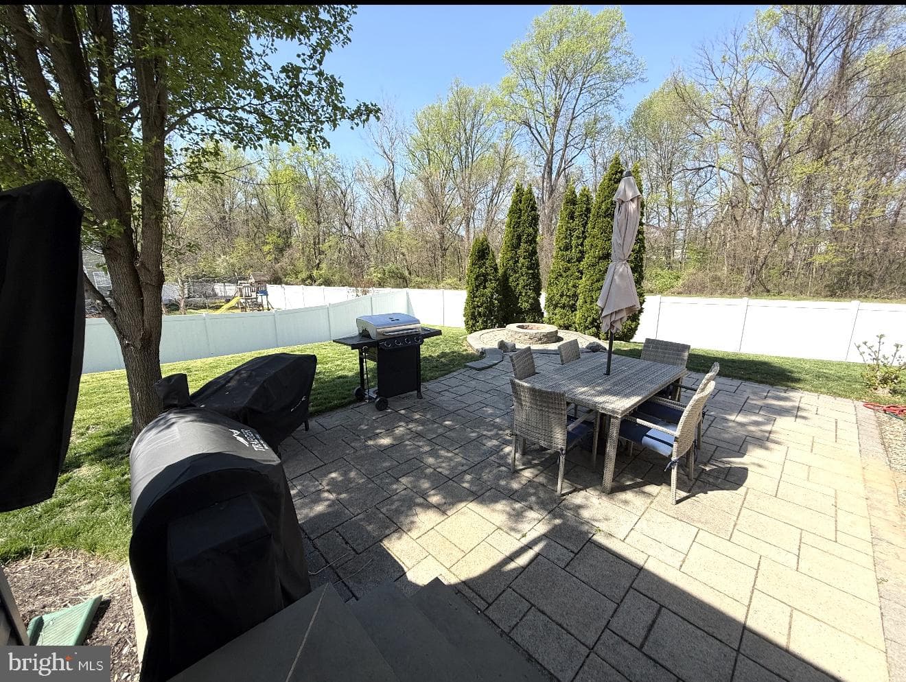 102 Fair Brook Way photo 10