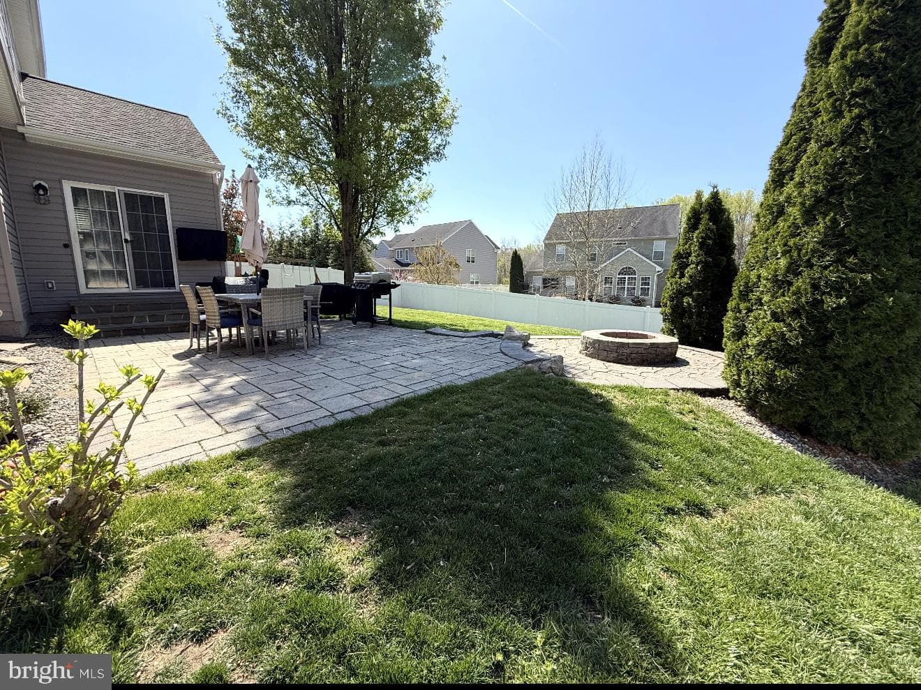102 Fair Brook Way photo 11