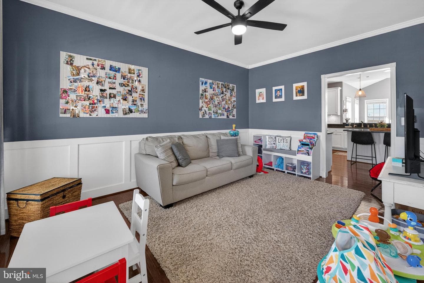 102 Fair Brook Way photo 31