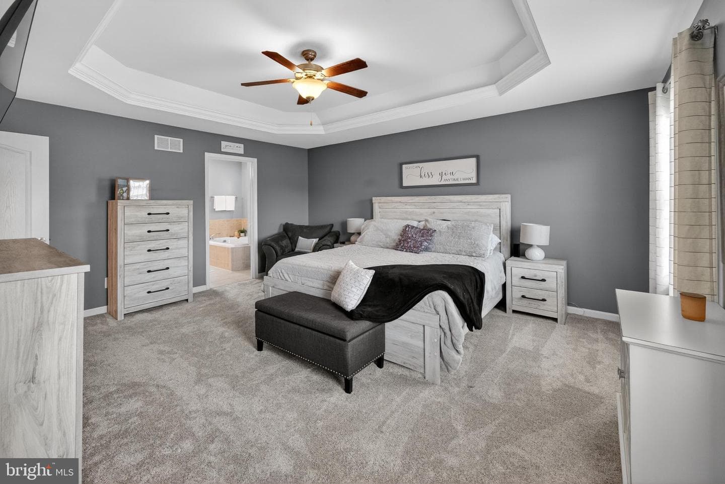 102 Fair Brook Way photo 36