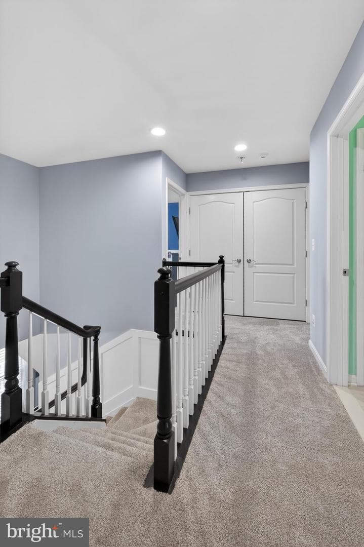 102 Fair Brook Way photo 42