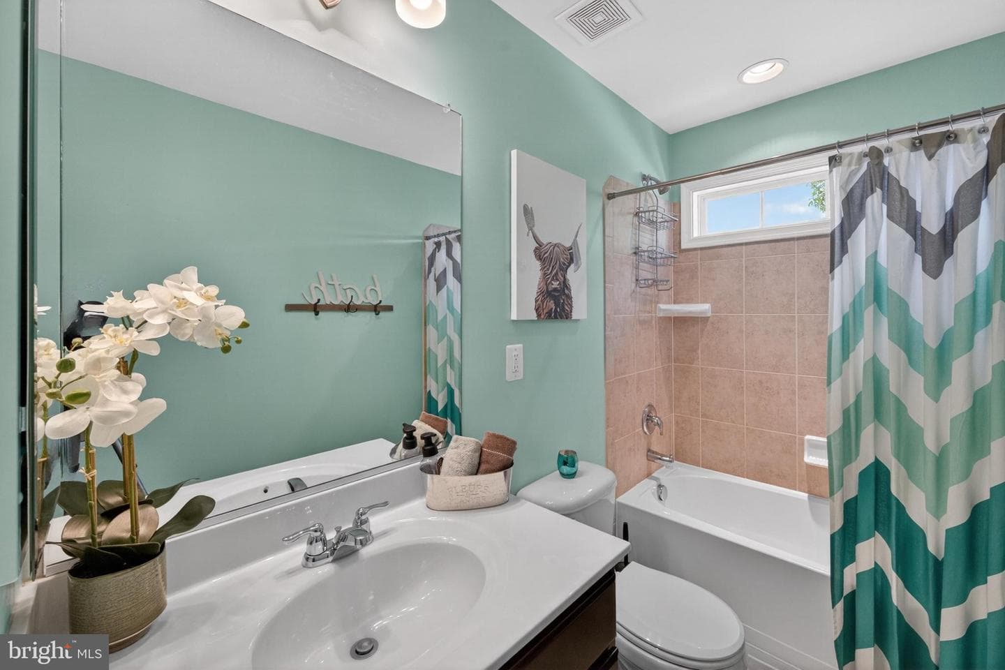 102 Fair Brook Way photo 45