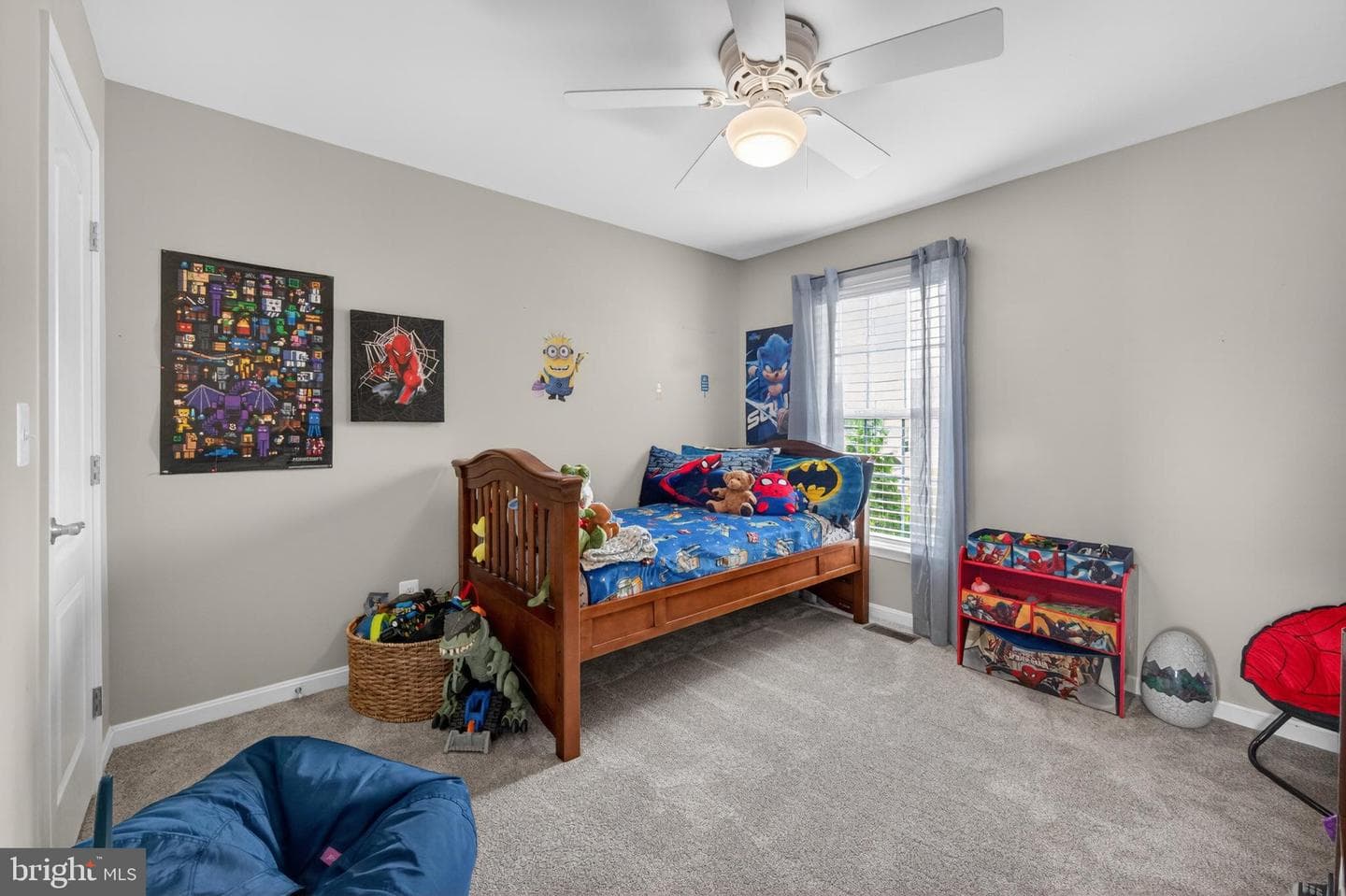102 Fair Brook Way photo 46