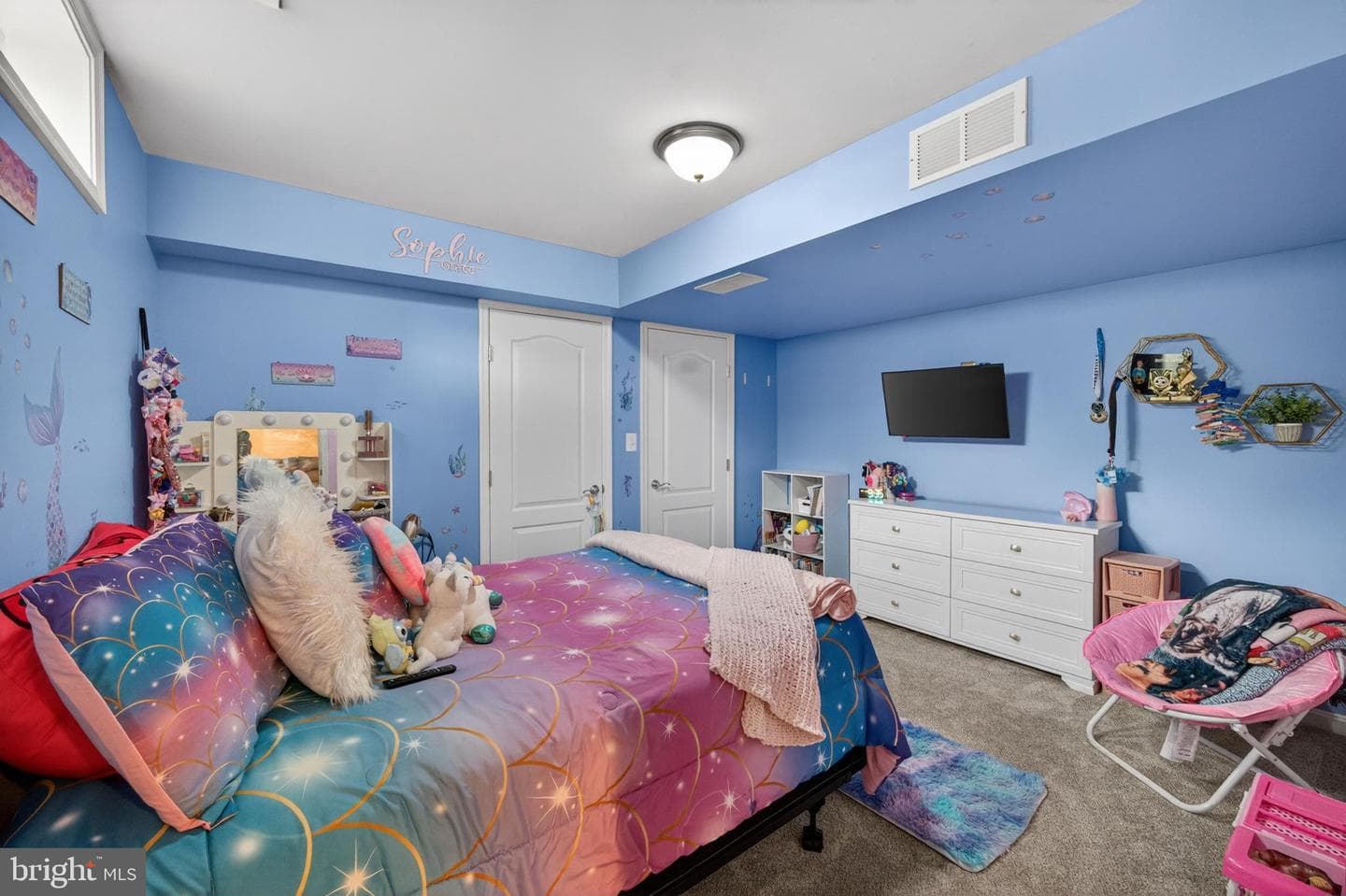 102 Fair Brook Way photo 47