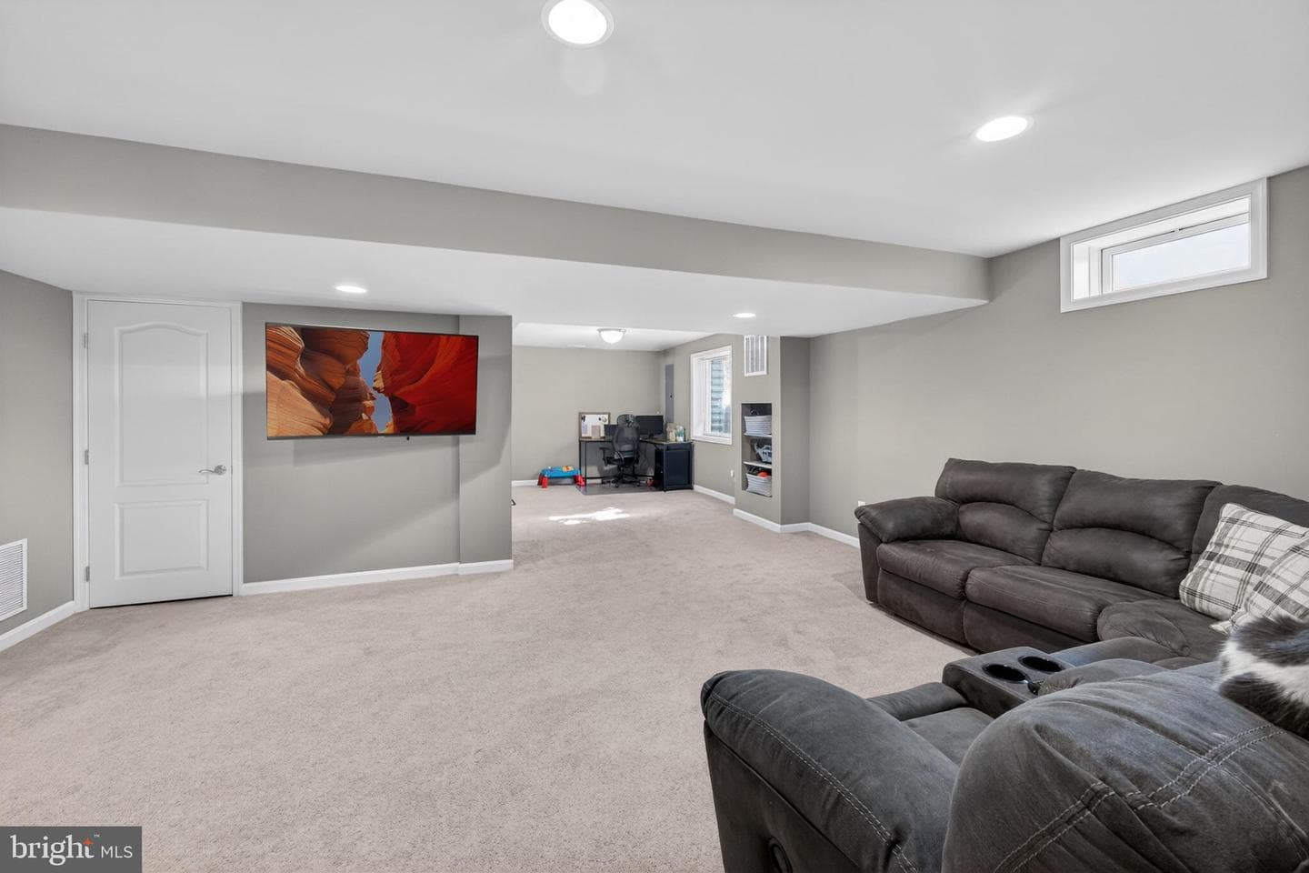 102 Fair Brook Way photo 48