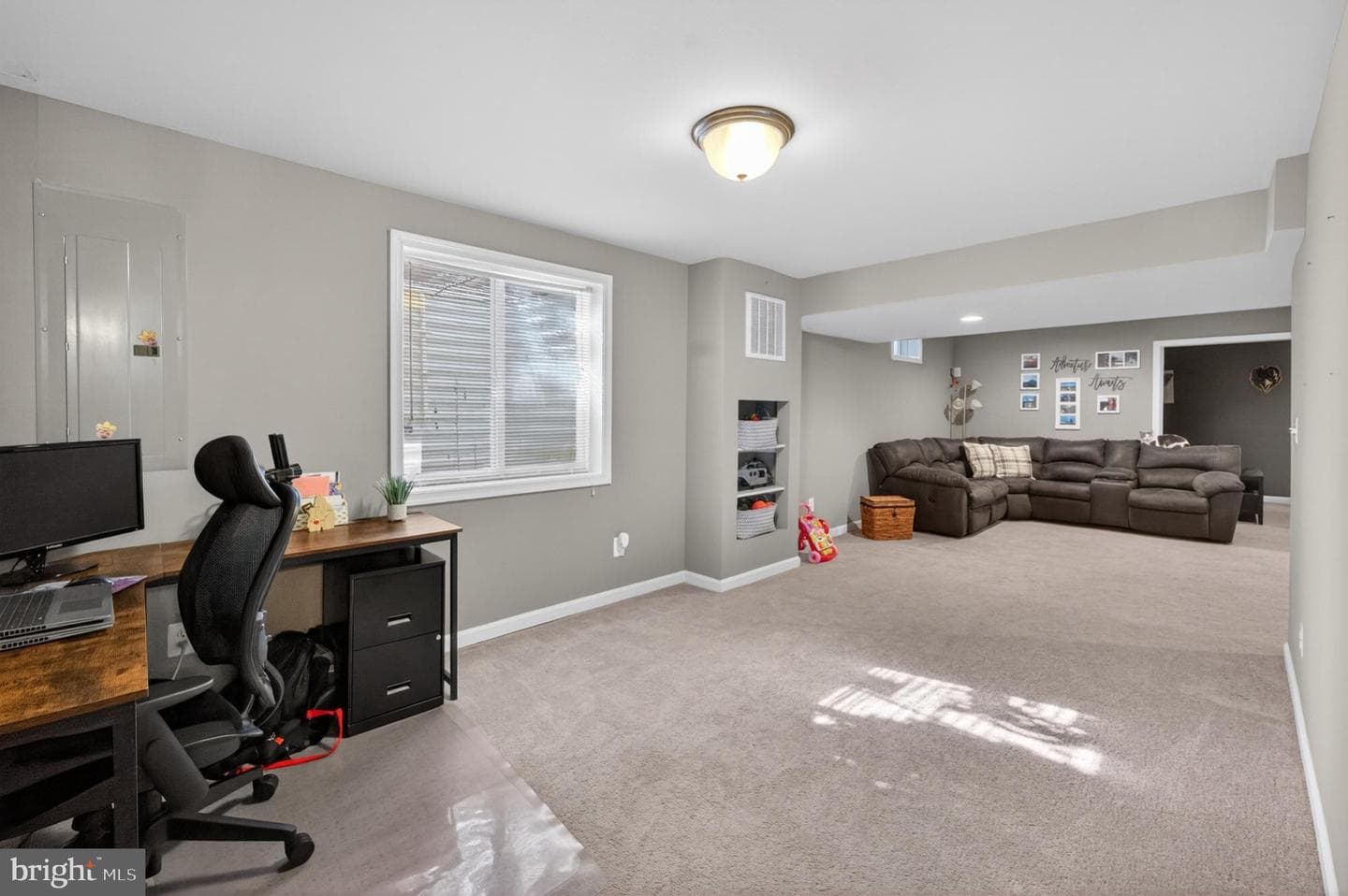 102 Fair Brook Way photo 49