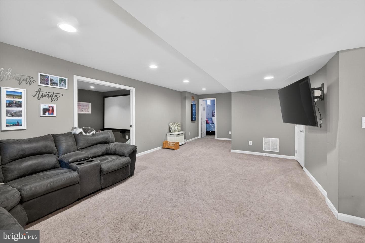 102 Fair Brook Way photo 51