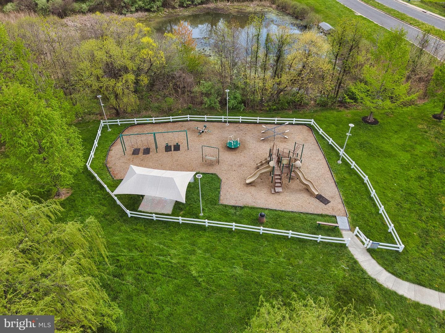102 Fair Brook Way photo 58