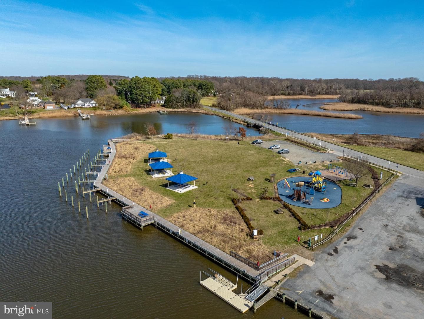 102 Fair Brook Way photo 63