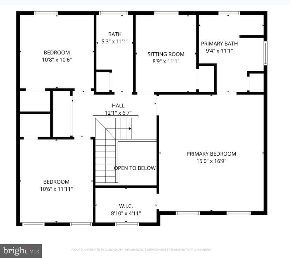 102 Fair Brook Way photo 65