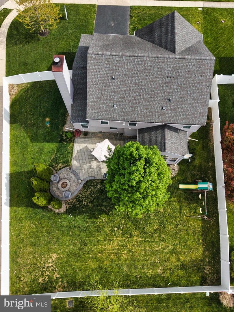 102 Fair Brook Way photo 8