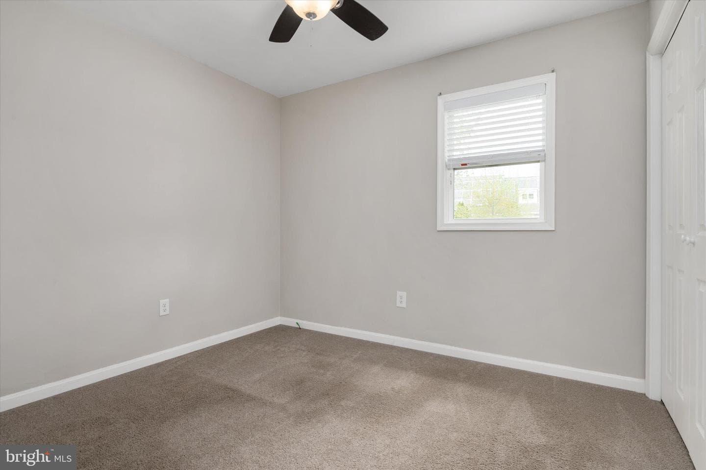 126 Char Nor Manor Boulevard photo 14