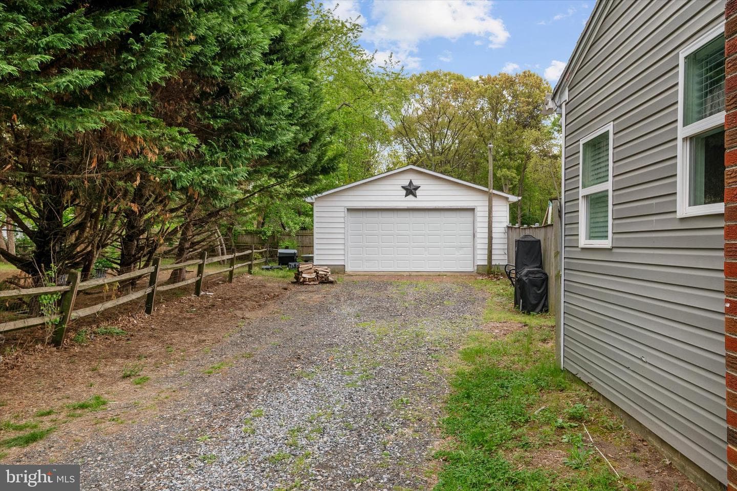 126 Char Nor Manor Boulevard photo 21