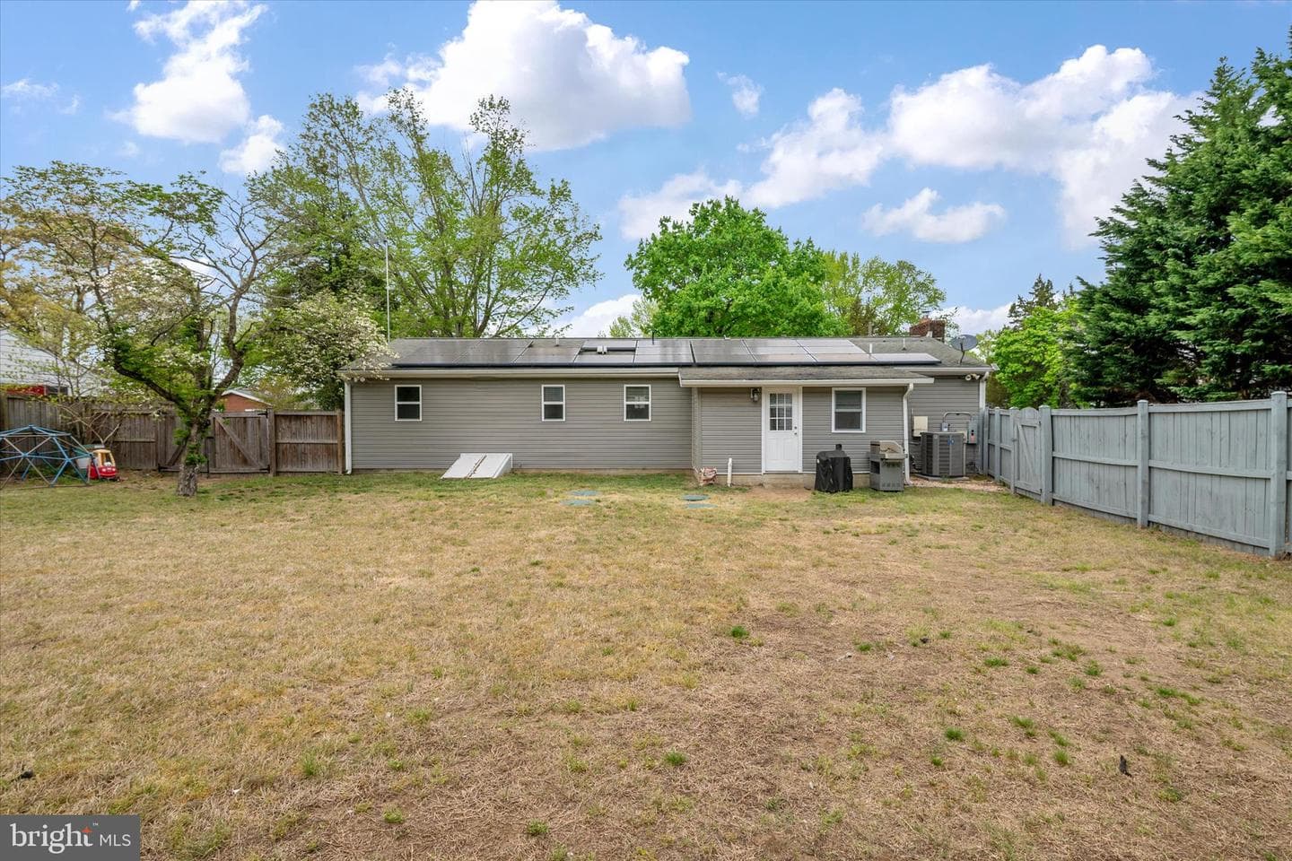 126 Char Nor Manor Boulevard photo 29