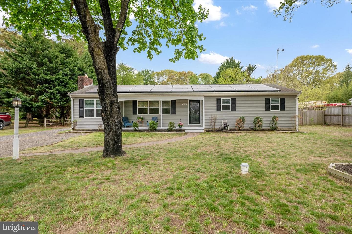126 Char Nor Manor Boulevard photo 32