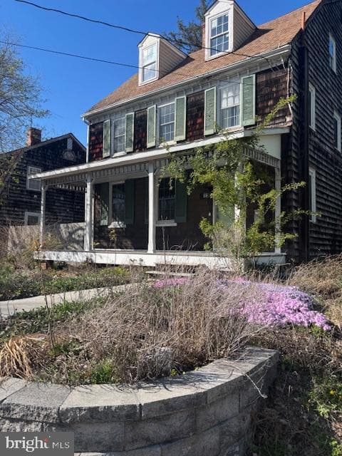 105 Kidwell Avenue photo 3