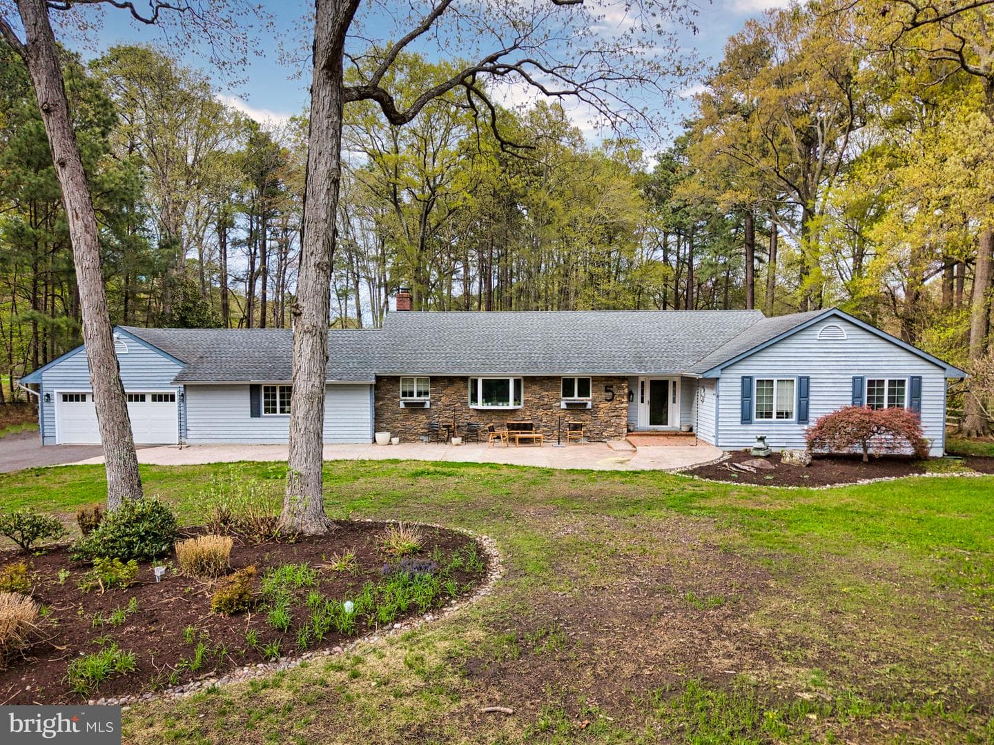 5 Prospect Bay Drive W, Grasonville
