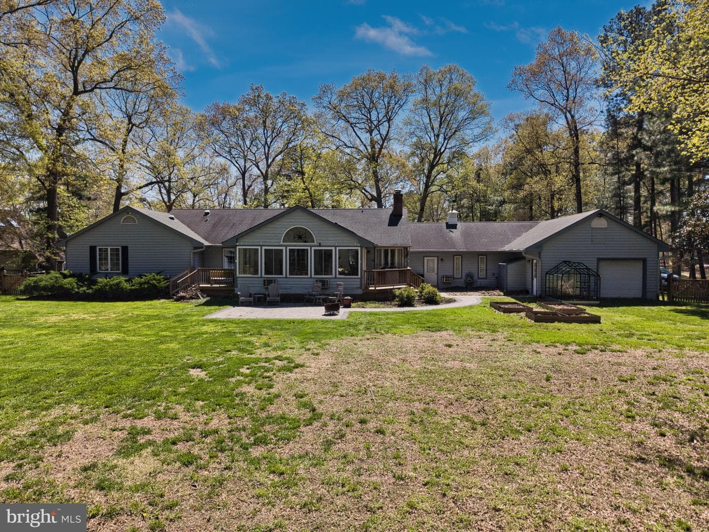 5 Prospect Bay Drive W photo 51