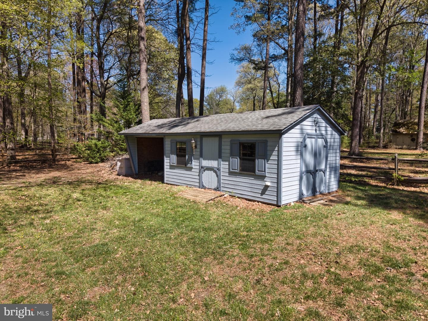 5 Prospect Bay Drive W photo 53