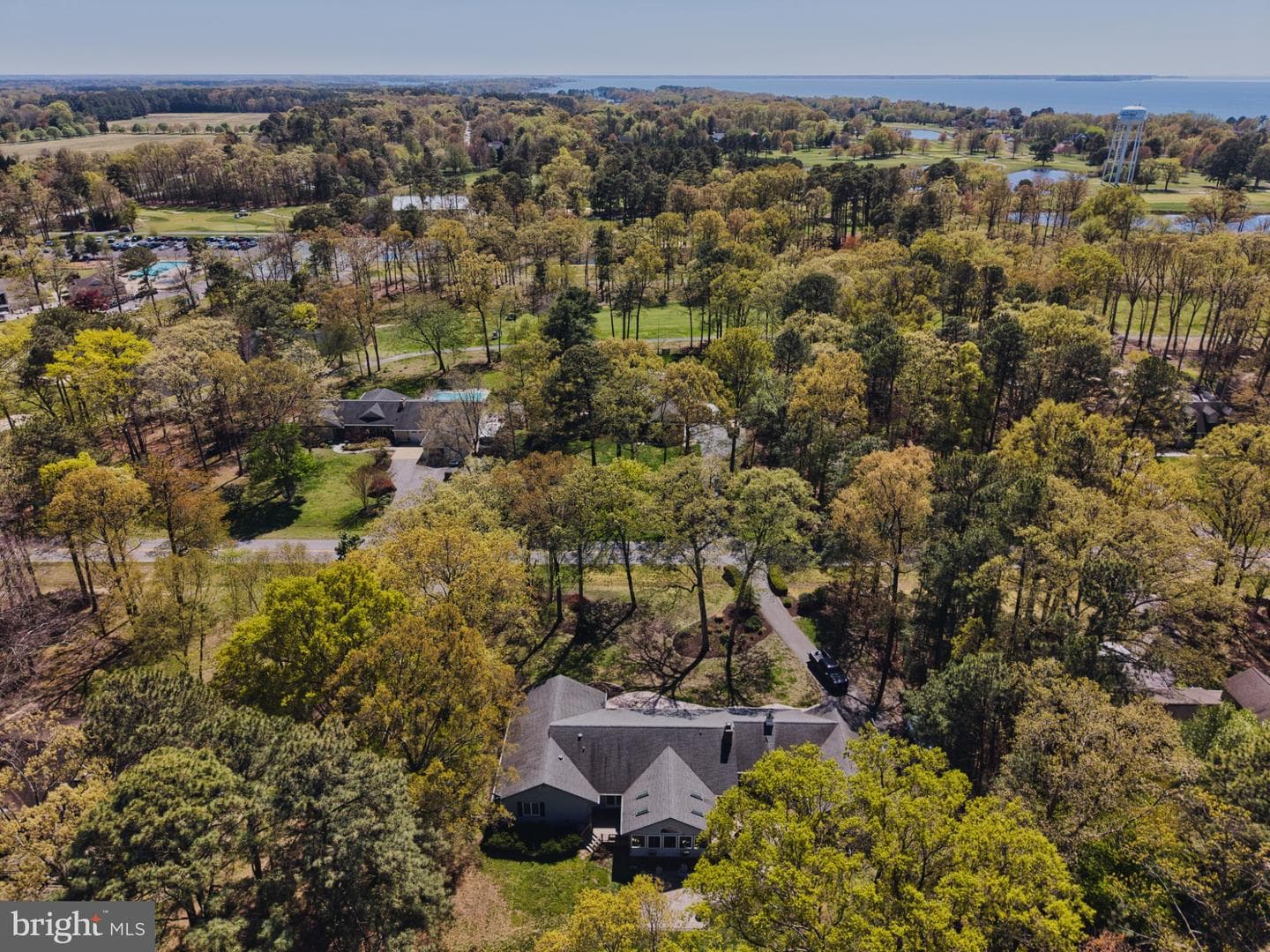 5 Prospect Bay Drive W photo 55