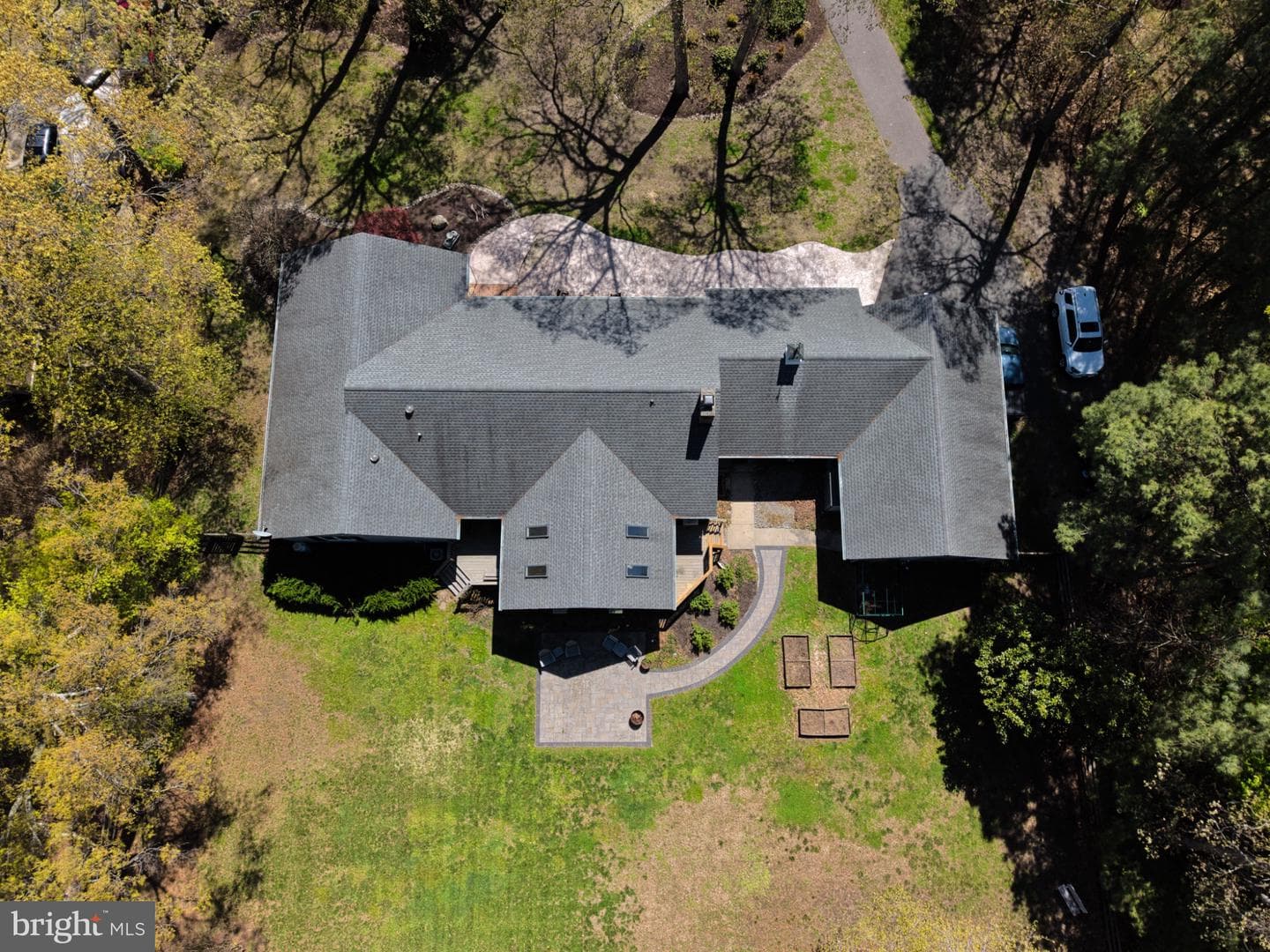 5 Prospect Bay Drive W photo 57