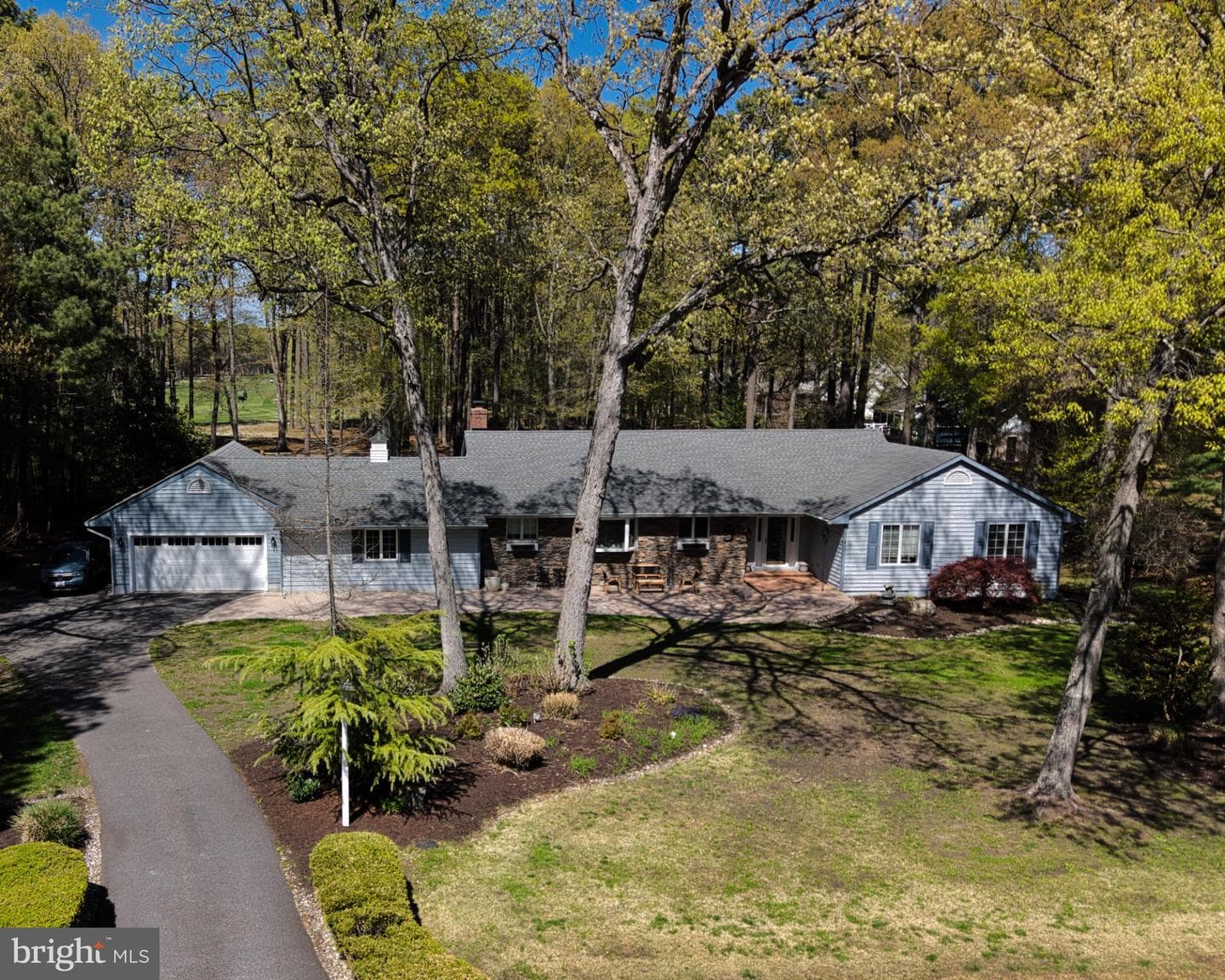 5 Prospect Bay Drive W photo 58