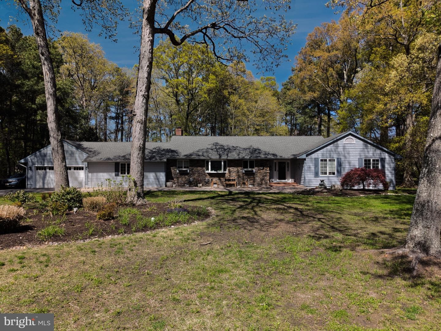 5 Prospect Bay Drive W photo 59