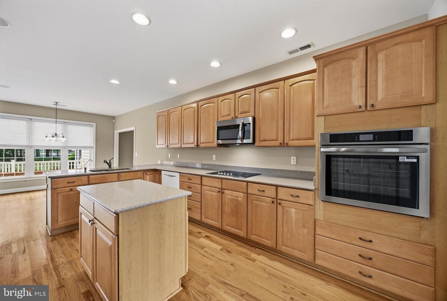 104 Port Court photo 10